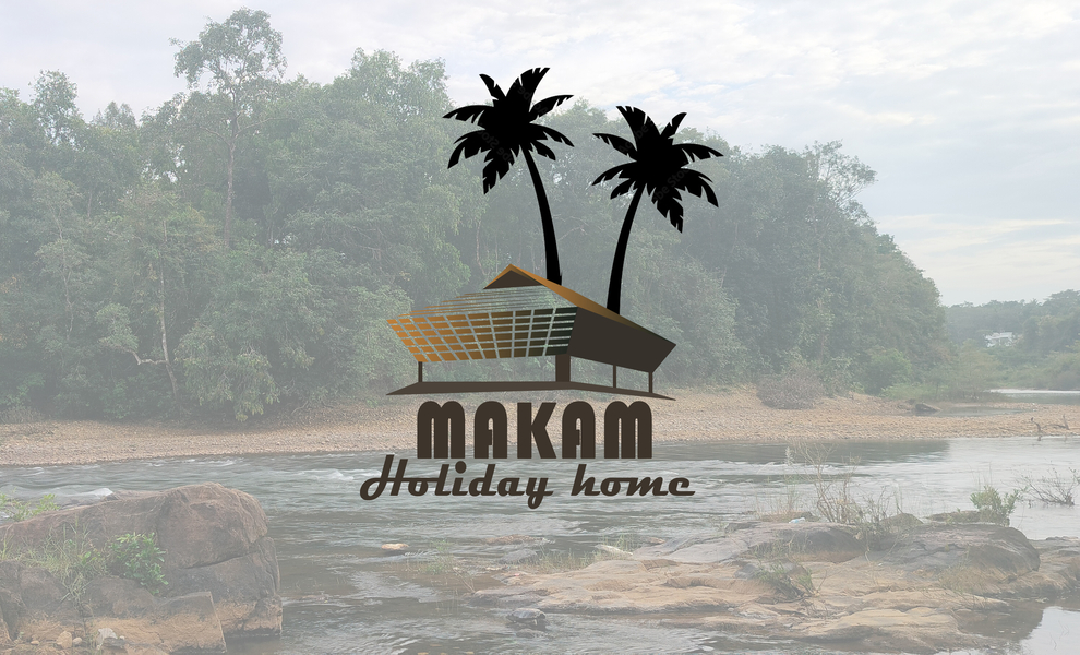 Cover photo of MAKAM HOLIDAY HOME